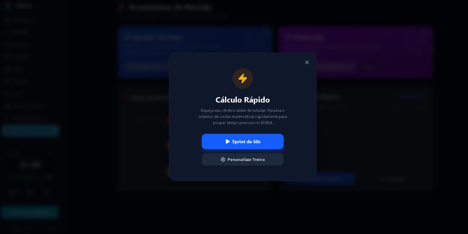Print 3 da plataforma ARKHE