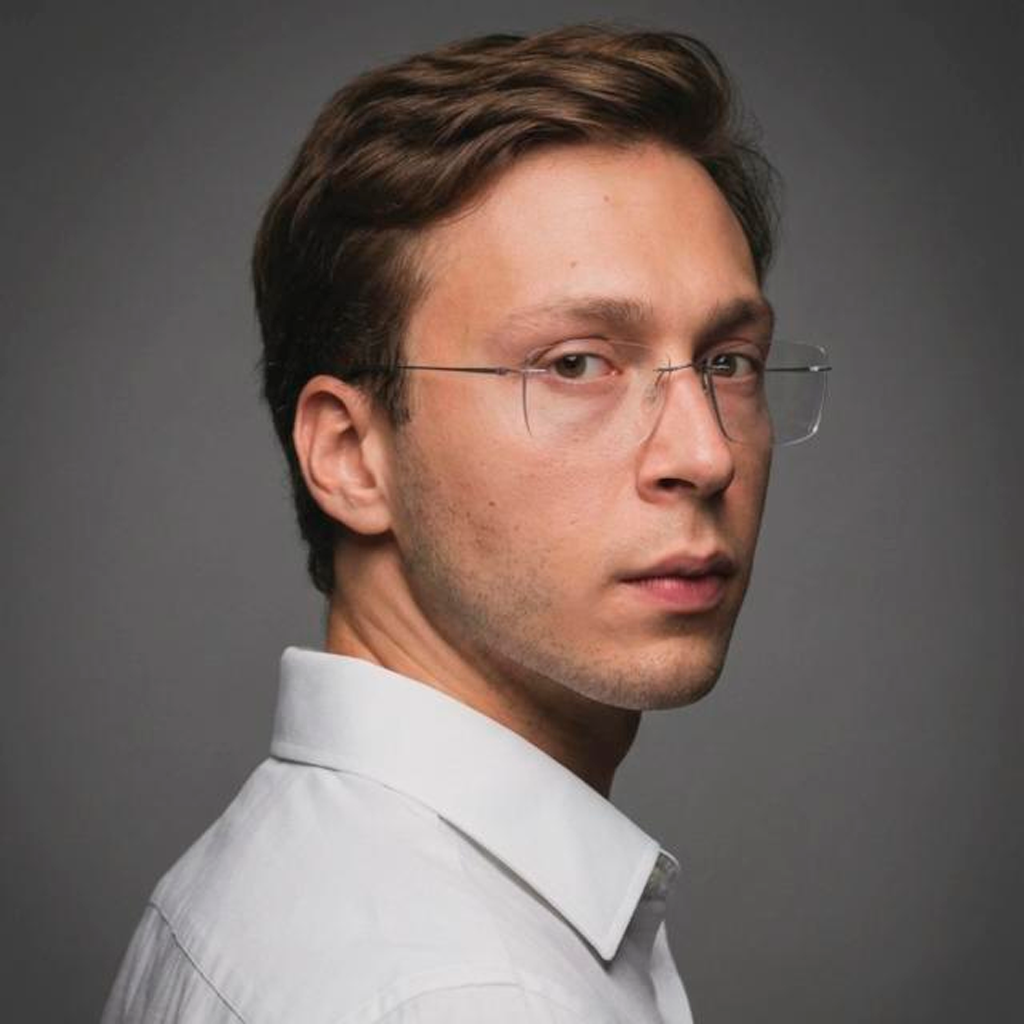 Diogo Bolzan