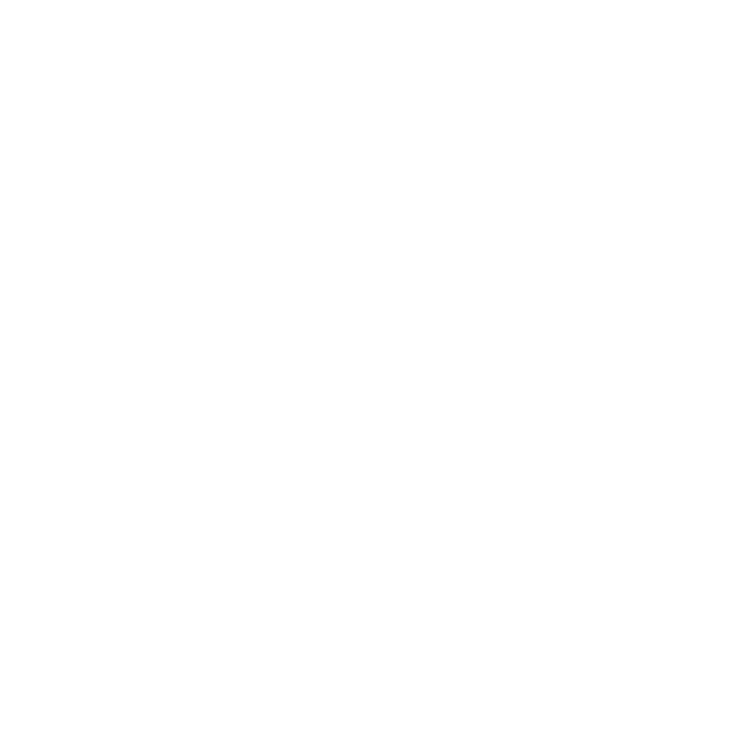 Iceberg Educação