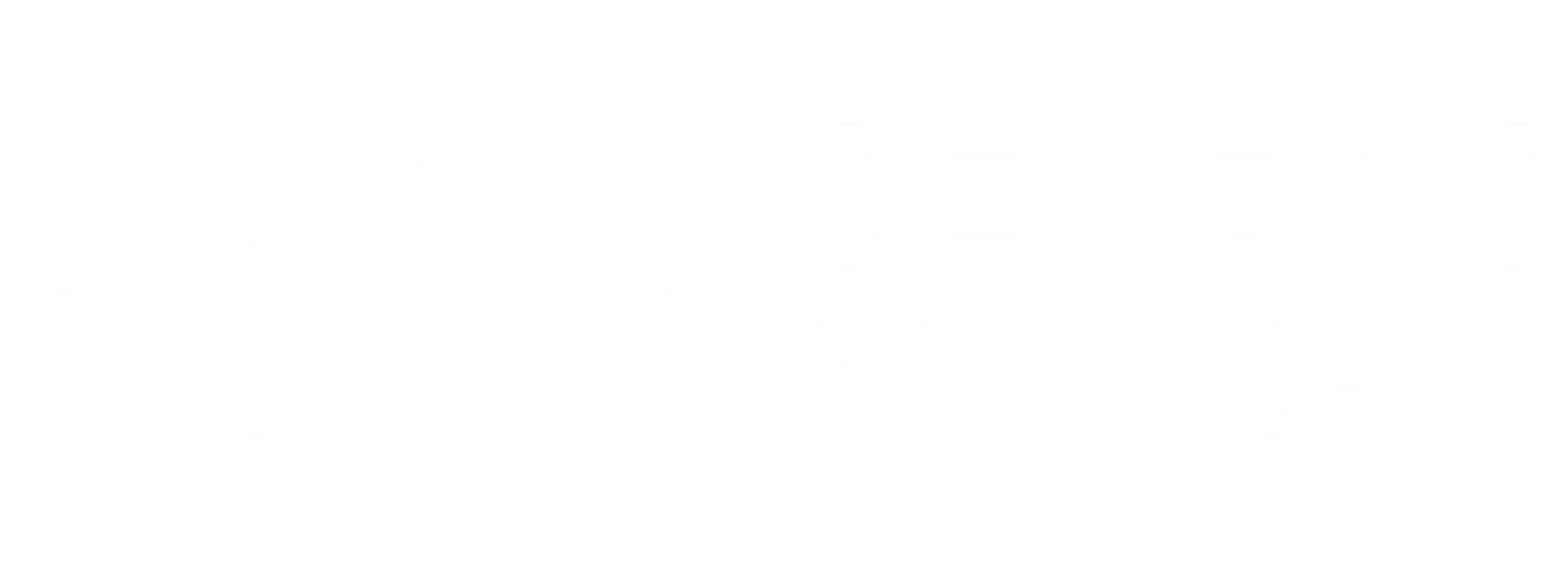 Iceberg Educação