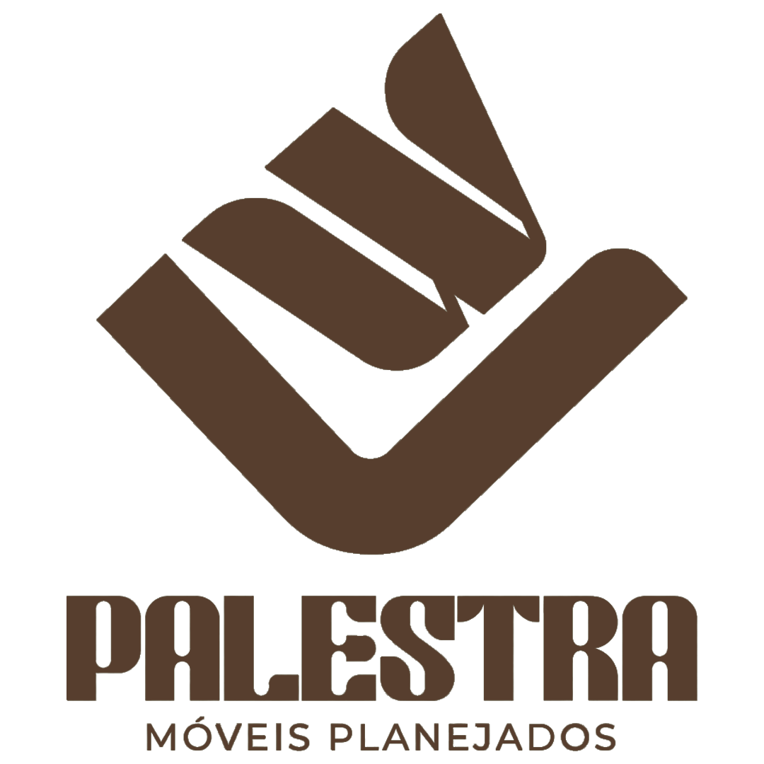 Palestra Móveis Planejados